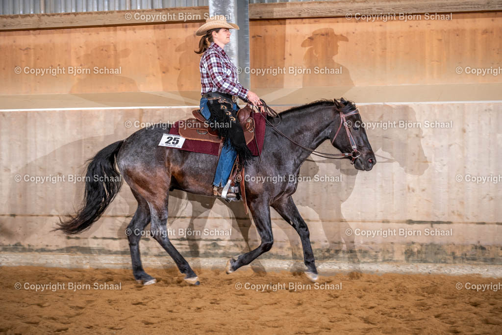 SBS09565 | BS-foto