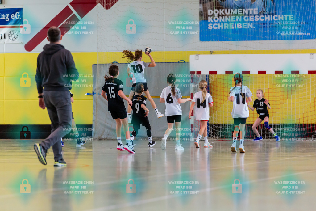 _HP_2509_3000o | HetPix, HetPix Fotodesign, Fotografie, Fotodesign, Webshop, Sportfotografie, Portraitfotografie, Onlineshop, Sportfotografie, Polch, Motorsportfotografie, Eventfotografie