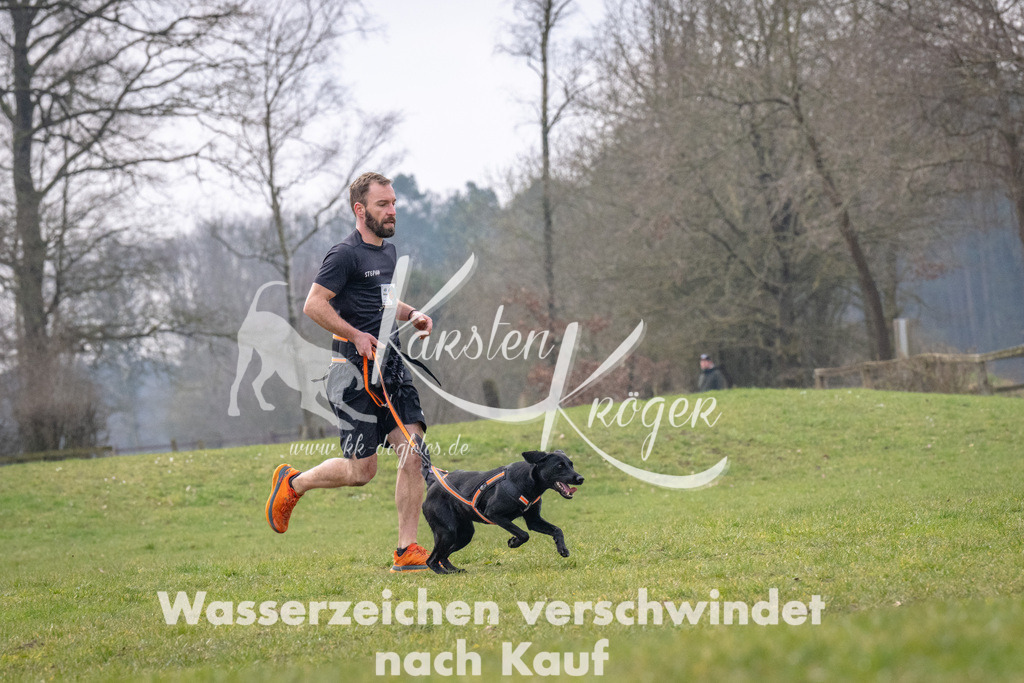 _ZZ91760 | kk-dogfotos