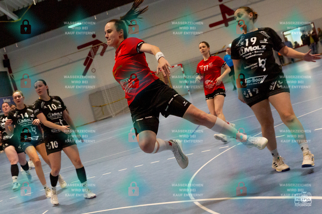 _HP_2089_2048mm | HetPix, HetPix Fotodesign, Fotografie, Fotodesign, Webshop, Sportfotografie, Portraitfotografie, Onlineshop, Sportfotografie, Polch, Motorsportfotografie, Eventfotografie