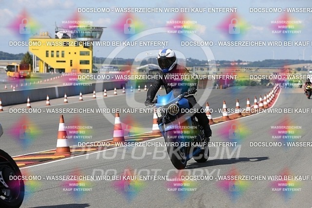 2016-07-01-PBK-1894 | Sportfotografie; SlowMotion; Video; Rennstrecke; Hafeneger; RSE; Speer; Trackday; Motorsportarena; Hockenheimring; Brno; Most; Barcelona; Valencia, Benny; Kaetzmer;