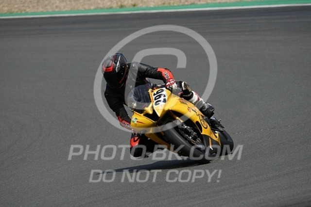 2024_06_21_PBK_16649 | Sportfotografie; SlowMotion; Video; Rennstrecke; Hafeneger; Speer; Racing; RSE; BMW; CBO; Trackday; Motorsportarena; Hockenheimring; Brno; Most; Barcelona; Valencia