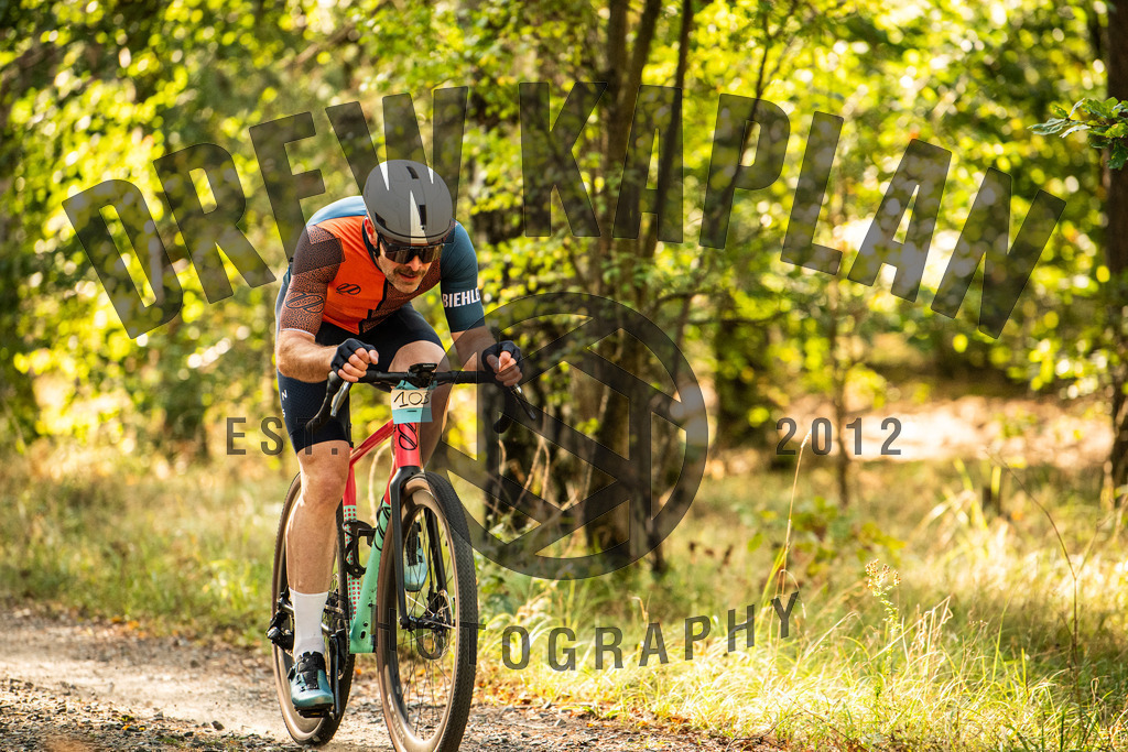 DKP-5506 | Drew Kaplan Photography