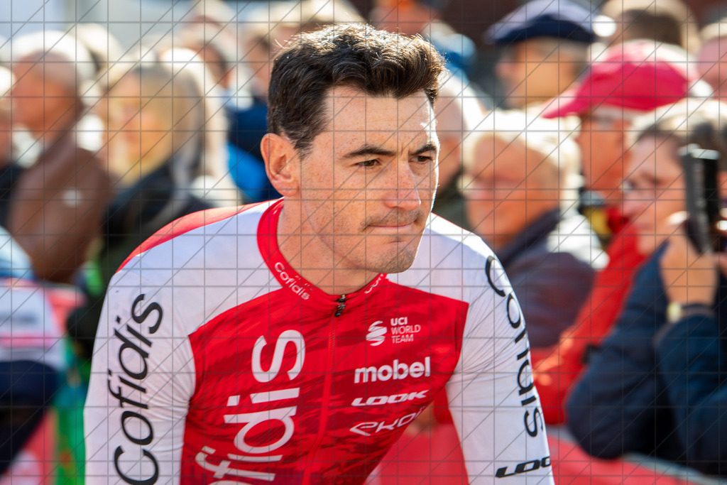 Sparkassen MünsterlandGiro 2024 | Sparkassen MünsterlandGiro 2024 - - - - - CREDIT, www.bullenfotos.de, Martin König, Hörner Weg 40, D-49078 Osnabrück, +4917663732967, Nutzung und Weitergabe nur zu den vereinbarten Zwecken. Presseanfragen an Ersteller. Alle Rechte beim Ersteller. - - - - - - Realisiert mit Pictrs.com