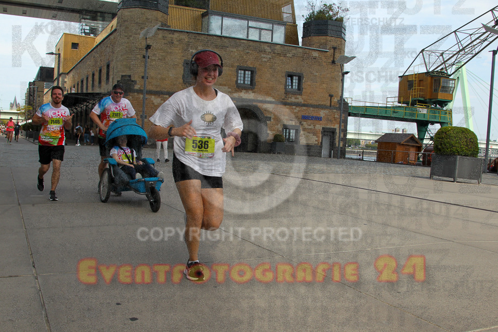 250920_1335_EV4_6156 | Sportfotografie im Rhein-Sieg Kreis, Köln, Bonn, NRW, Rheinland Pfalz, Hessen, etc. Unser Tätigkeitsfeld umfasst den Laufsport vom Volkslauf über den Marathon, Duathlon, Triathon bis zum Ultralauf wie Kölnpfad Ultra oder Schindertrail.
