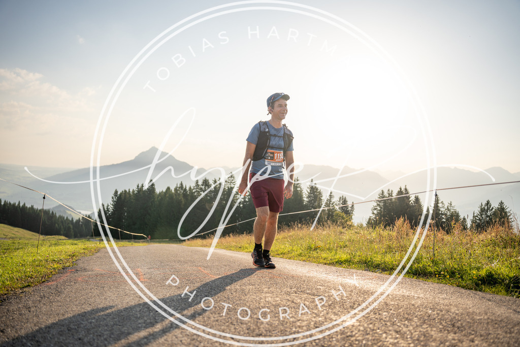 THA04923 | Hier findet ihr Bildergalerien & Fotos von Sportveranstaltungen & Events im Allgäu und Umgebung. 