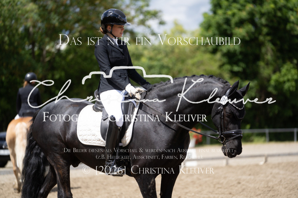 DSC07704 | Christina-Kleuver