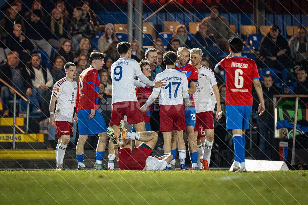 20260306_Picselweb-Fotografie_1R3_1136 | Dein Fotograf aus dem Landkreis Stade für Sport und Events - Realisiert mit Pictrs.com