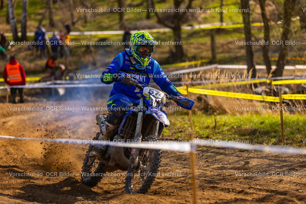 DEM Dahlen 2026 Sonntag R1-1883 | OCR Bilder Fotograf Eisenach Michael Schröder