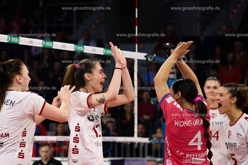 MTV-SCP_März 03 2024__24-03-03 17 | gmaxfotografie Oelze-de Stoppany Fotograf Schwäbisch Gmünd Stuttgart Frankfurt Gerald
