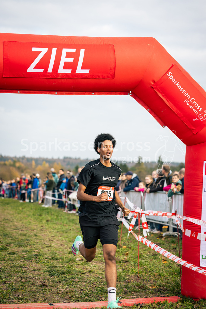 SparkassenCross2025-240 | sparkassencross