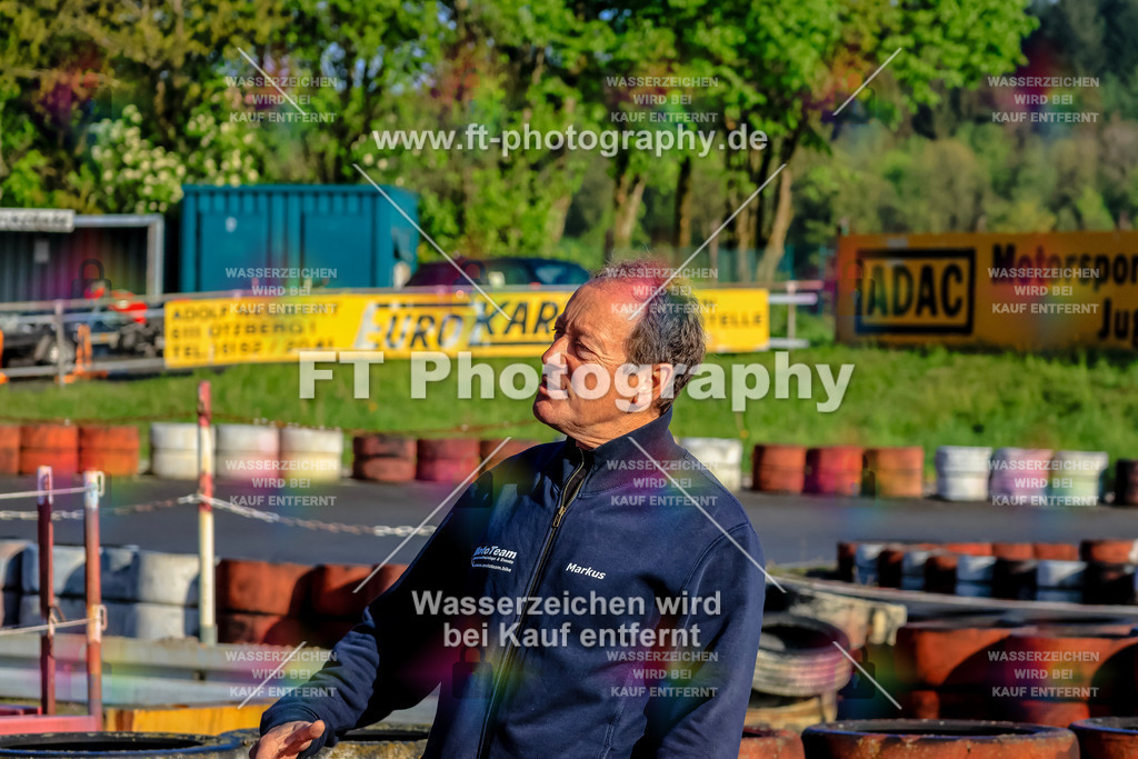 _OTO2823 | Hier findet Ihr Bilder von Touristenfahrten auf der Nürburgring Nordschleife oder von anderen Veranstaltungen die ich besucht habe. Viel Spass beim Durch Schauen 