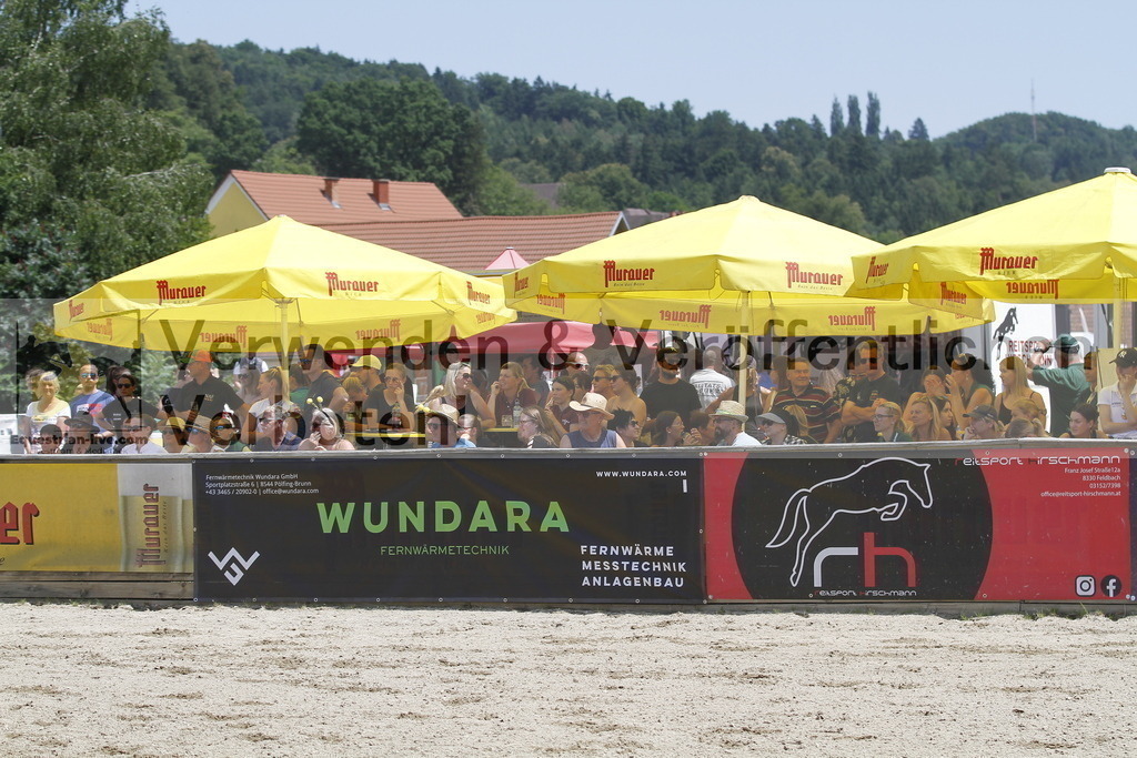 _MG_5234 | equestrian-live-com