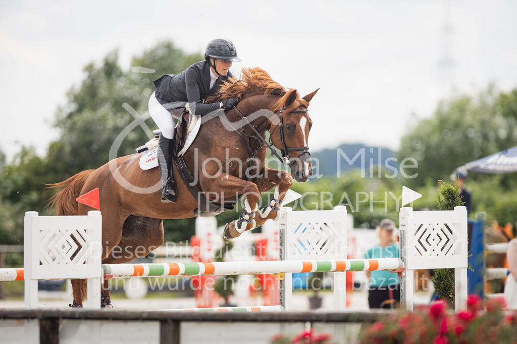 250628_PfSpTa_GP-624 | Deine schönsten Turniermomente als professionelle Fotos! Entdecke hochwertige Pferdesport-Fotografie im Online-Shop. Jetzt Fotos finden & bestellen!