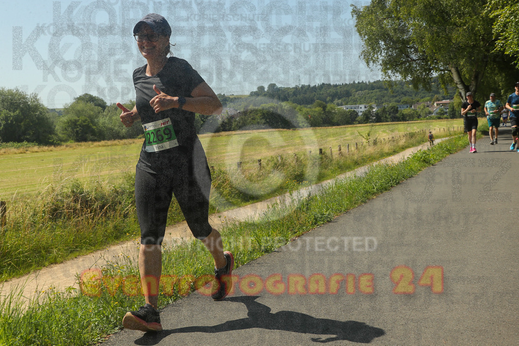 250621_1149_EX2_0801 | Eventfotografie 24Sport- und Eventfotografie