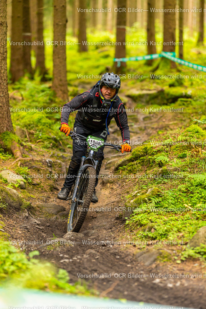 Enduro One Rabenberg Sa R1-1434 | OCR Bilder Fotograf Eisenach Michael Schröder