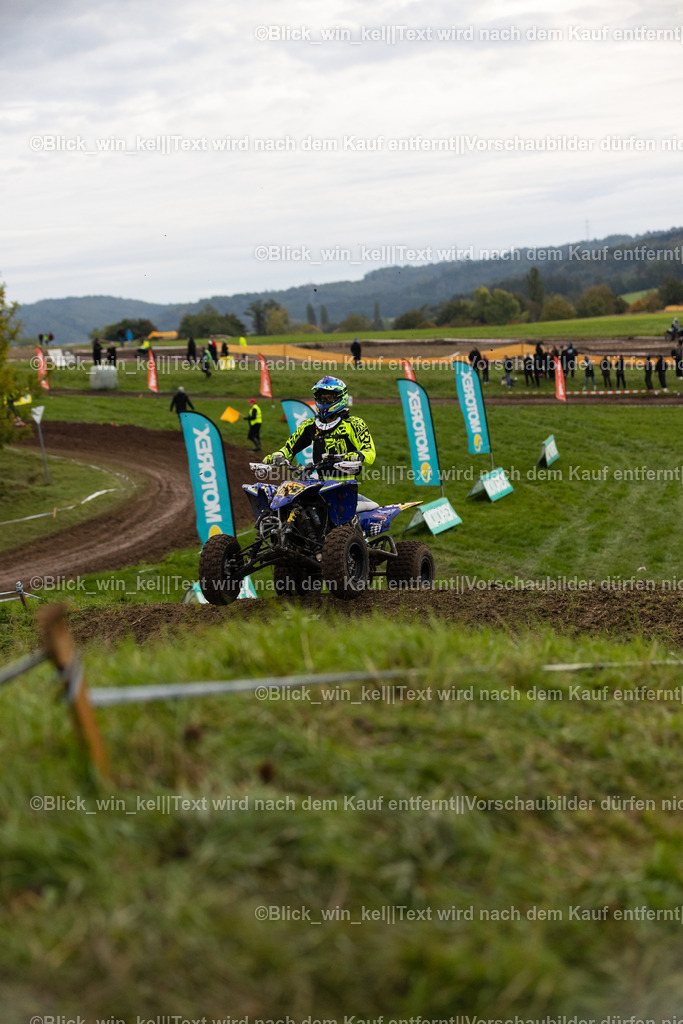 E68A2555 | blick_win_kel