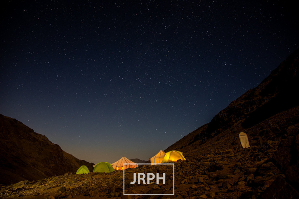 IMG_8801 | jrph - Realisiert mit Pictrs.com