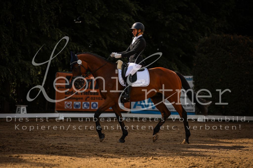 10.FrDrL00325 | Leoni Ertmer Photography - Realisiert mit Pictrs.com