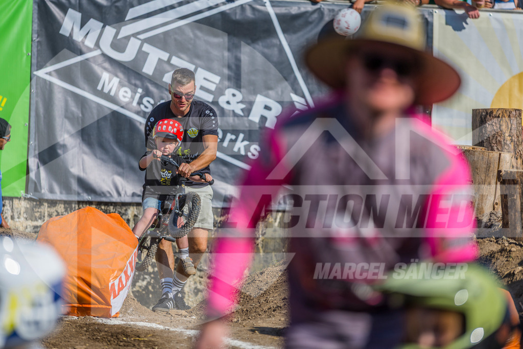 FAM_6272 | fullactionmedia-shop