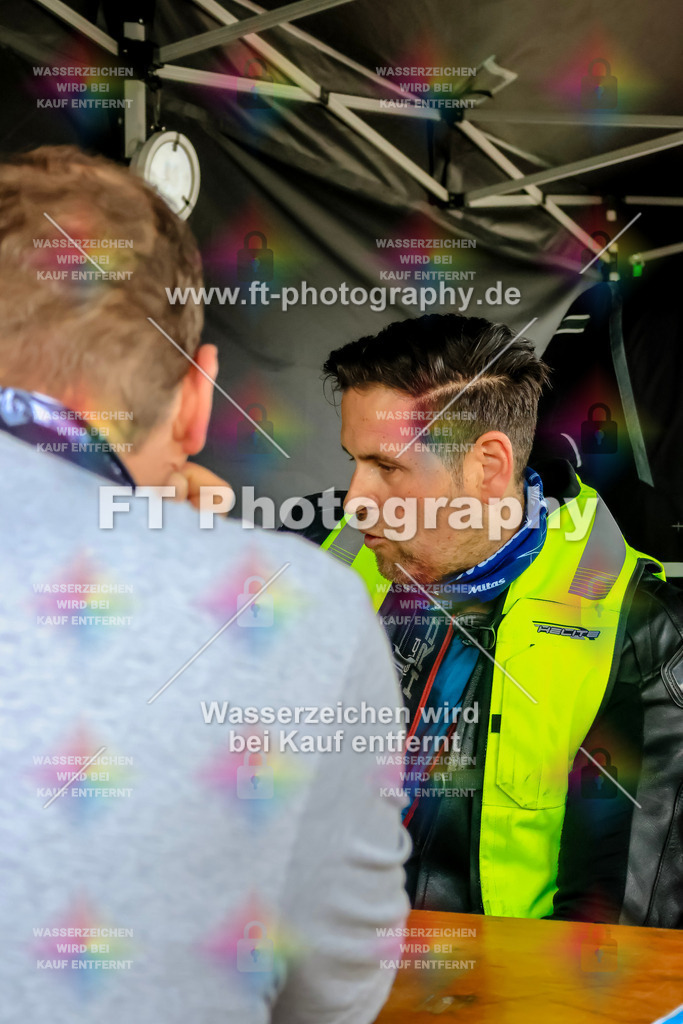 VBK-6908 | Hier findet Ihr Bilder von Touristenfahrten auf der Nürburgring Nordschleife oder von anderen Veranstaltungen die ich besucht habe. Viel Spass beim Durch Schauen 