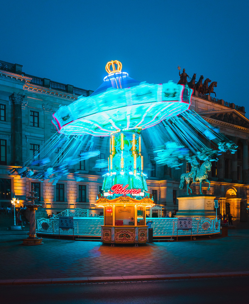 20200808-Friederike-Fuchs-1 | Entdecke exklusive Fotokunst aus Braunschweig: Bildband, Leinwände, Postkarten, Kalender, digitale Downloads & Bildlizenzen. Jetzt im offiziellen Beautiful Braunschweig Shop! - Realisiert mit Pictrs.com