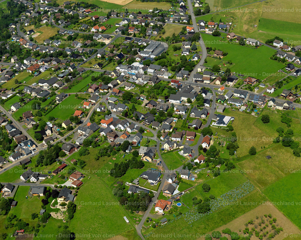 3120210 | St.Katharinen