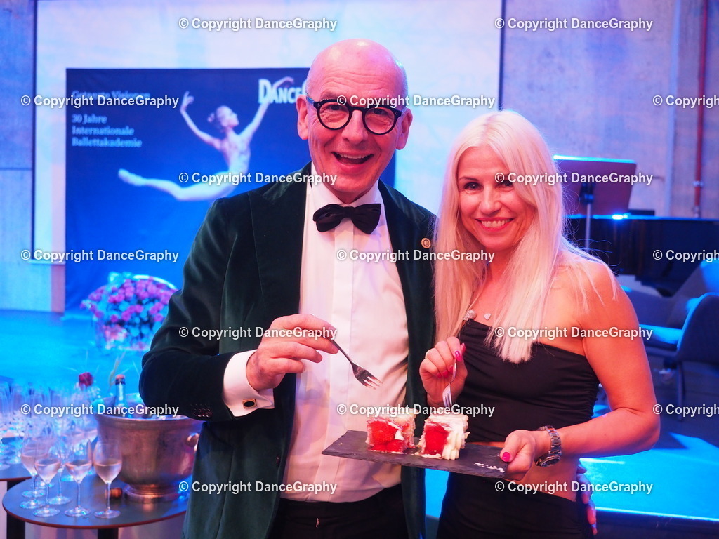 P7261649 | DanceGraphy - Realisiert mit Pictrs.com