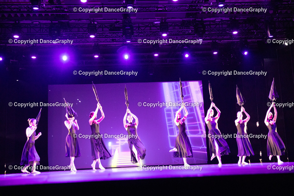 GPHY4107 | DanceGraphy - Realisiert mit Pictrs.com