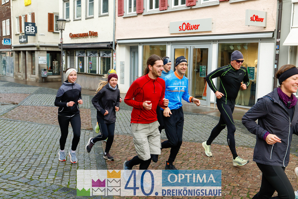 40. 3Koenigslauf 2026 | 1. Testlauf 07.12.2025 - Realisiert mit Pictrs.com