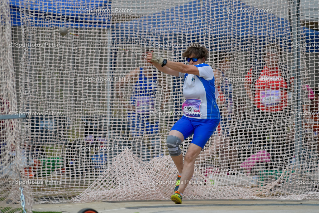 EMACS 2025 - Day 3_116 | European Masters Athletics Championships am 11.10.2025 auf Madeira (Portugal)Foto: Kai Peters - Realisiert mit Pictrs.com