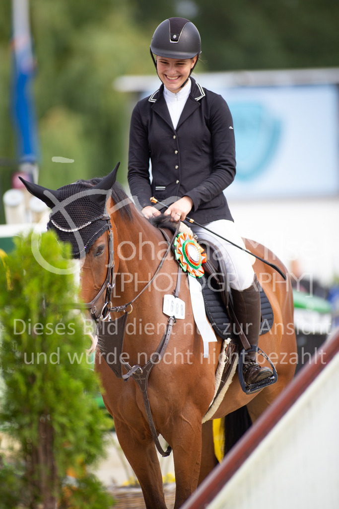 230729_BHO_Springprf.-A2053 | Deine schönsten Turniermomente als professionelle Fotos! Entdecke hochwertige Pferdesport-Fotografie im Online-Shop. Jetzt Fotos finden & bestellen!