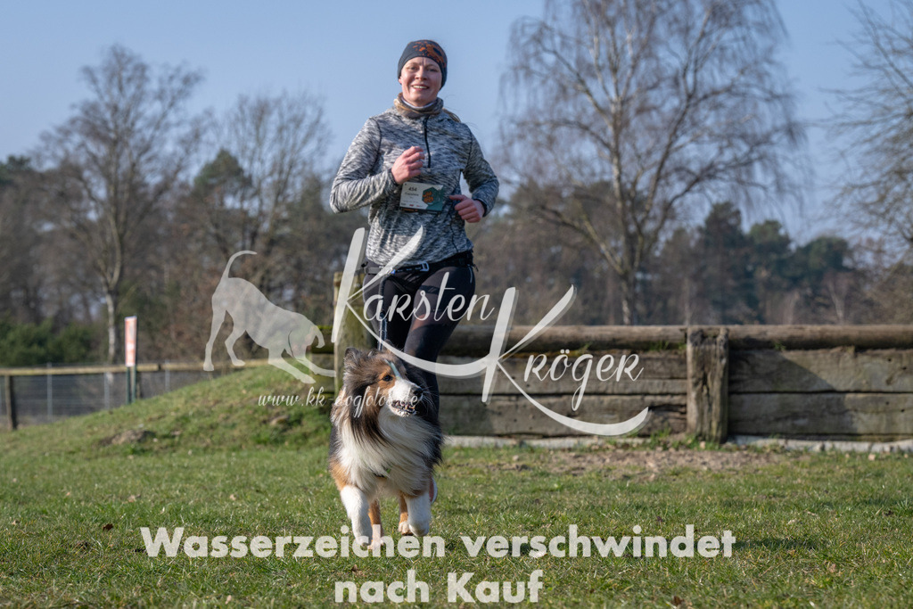 _ZZ90003 | kk-dogfotos