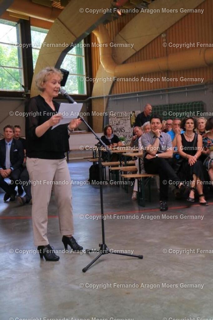 IMG_4728 | aragon-pics - Realisiert mit Pictrs.com