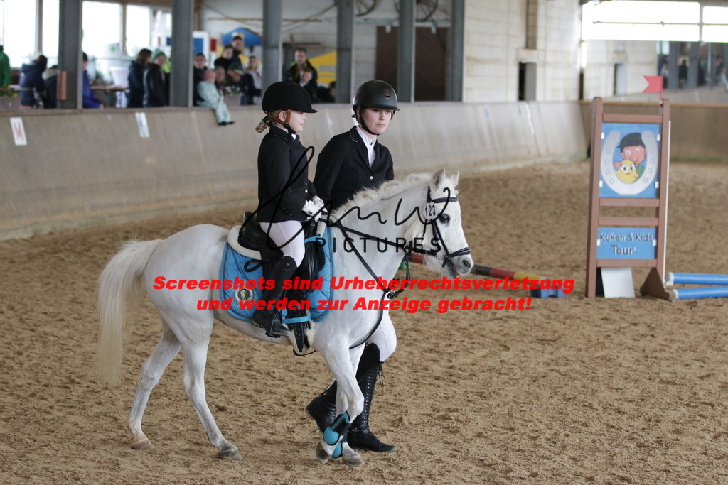 IMG_2280 | lmwpictures - Realisiert mit Pictrs.com