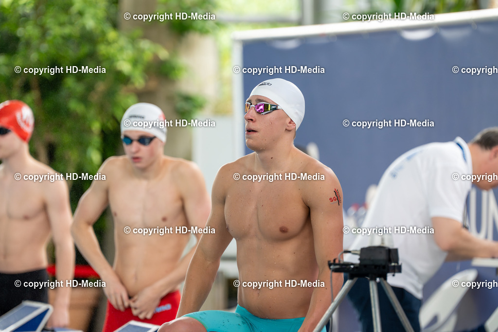 Norddeutsche Meisterschaften Schwimmen 2026 | Norddeutsche Meisterschaften Schwimmen 2026