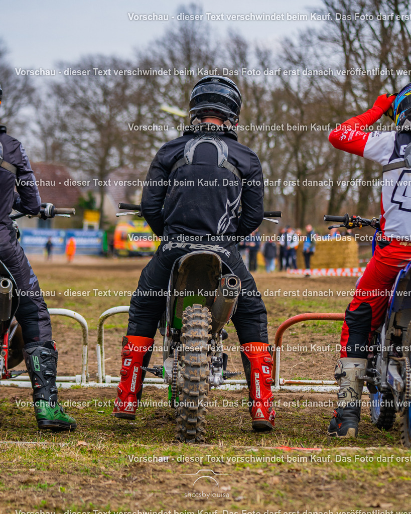 25_03_23_Hänchen_MX2-7629 | Sportfotografin aus Berlin-Brandenburg mit Fokus auf Motocross. Ich halte deine sportliche Leistung und echte Emotionen auf und neben der Strecke professionell fest. Entdecke die Fotos von deinem Rennen und bestelle sie direkt hier im Shop.