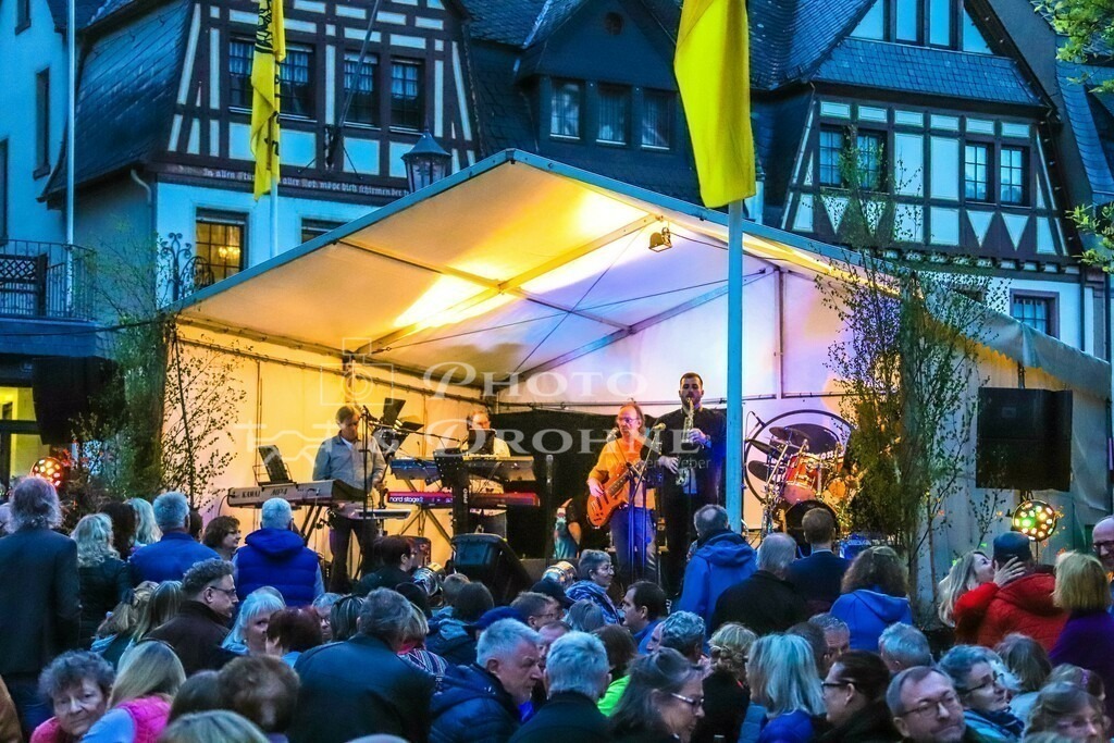 Oberwesel 2023 Hexennacht-2225 | Die Hexennacht in Oberwesel am Rhein findet in der Walpurgisnacht am 30. April statt. - Realisiert mit Pictrs.com