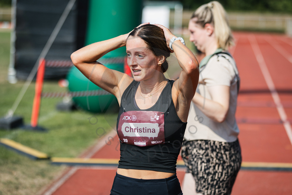 2026-07-26 Halbmarathon Moenchsdeggingen - 00523 | bastis.photos - Realisiert mit Pictrs.com