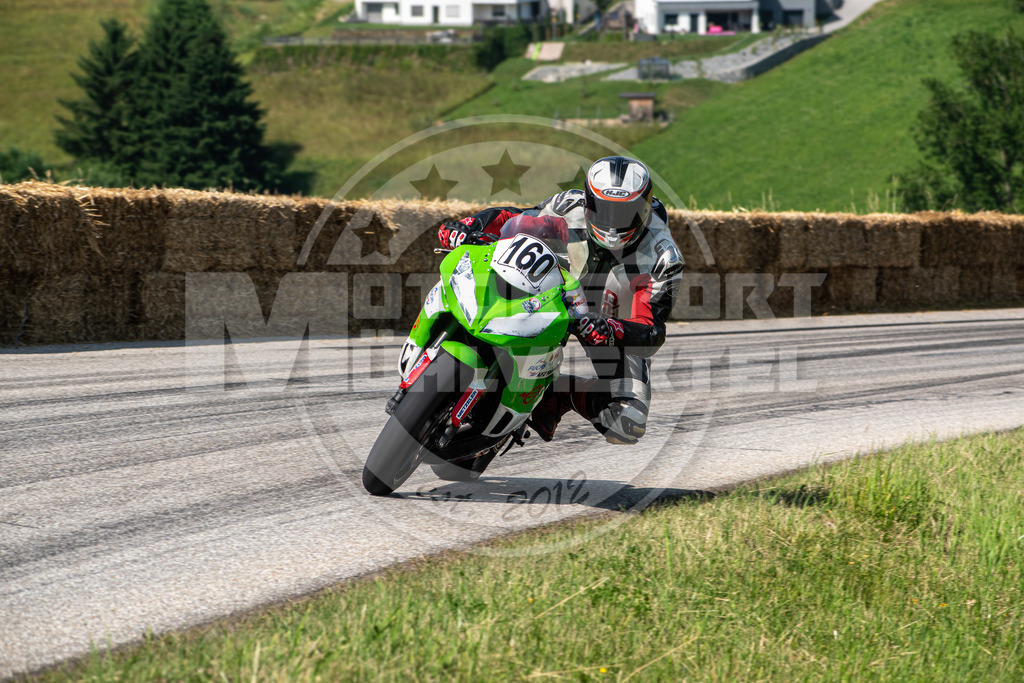Race2_Julbach2025 (144 von 270) | Motorsport Mühlviertel