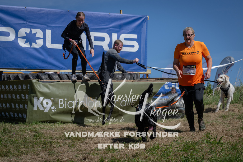 1202_ZZ93469 | kk-dogfotos