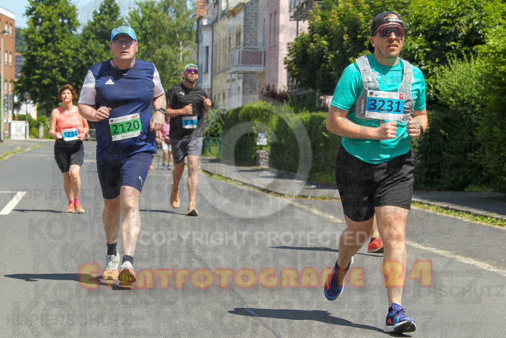 250621_1215_EV4_6693 | Sportfotografie im Rhein-Sieg Kreis, Köln, Bonn, NRW, Rheinland Pfalz, Hessen, etc. Unser Tätigkeitsfeld umfasst den Laufsport vom Volkslauf über den Marathon, Duathlon, Triathon bis zum Ultralauf wie Kölnpfad Ultra oder Schindertrail.
