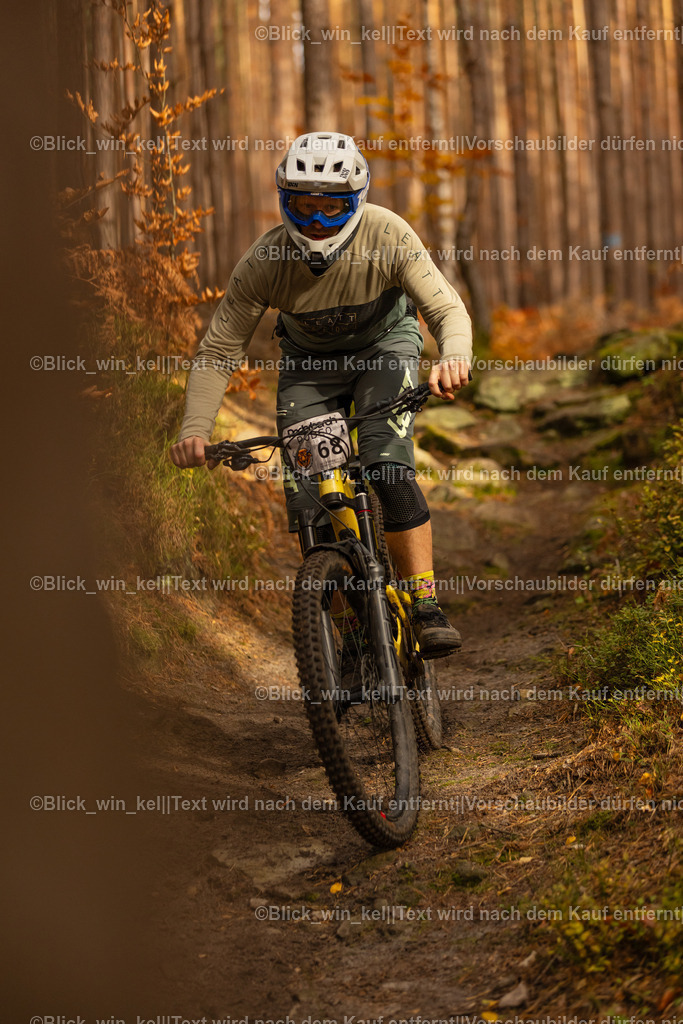 E68A2864 | blick_win_kel