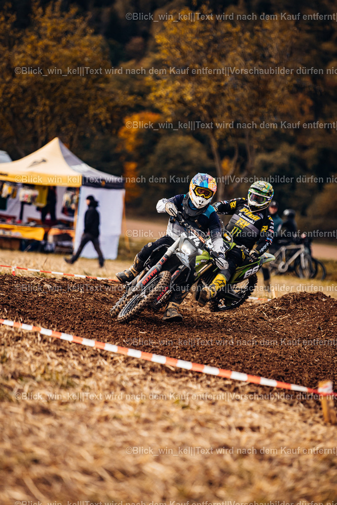 E68A9474 | blick_win_kel