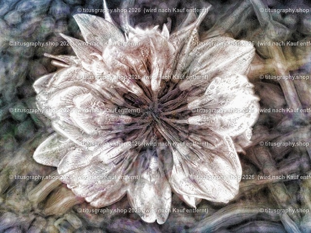 titusgraphy_PA111208-vz-ln_pe_pe-07-01 | titusgraphy-shop: Geschenkideen mit Qualitätsfotos. titusgraphy-shop: gift ideas with quality photos. titusgraphy-shop: idées cadeaux avec photos de qualité.  - Realisiert mit Pictrs.com