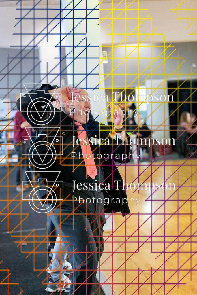 IMG_9121-2 | jessicathompsonphotography - Realisiert mit Pictrs.com