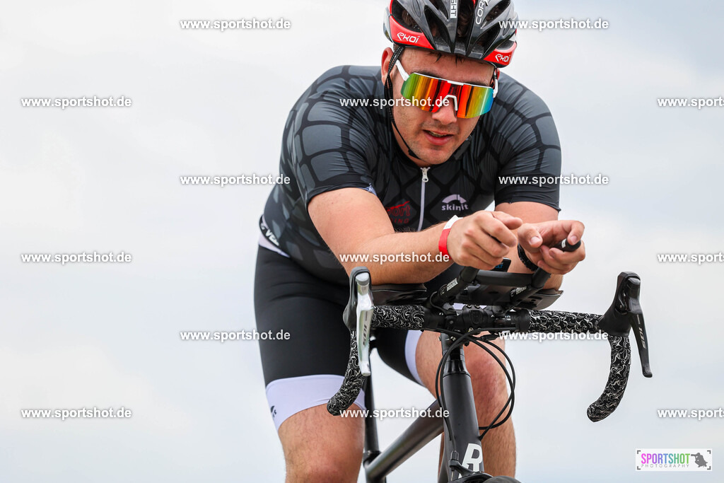 BR8A3977 | Stadttriathlon Erding 2025. #yourpictrs #sportshot_your_pictrs @Sportshotphotography #stadttriathlonerding Copyright: www.sportshot.de