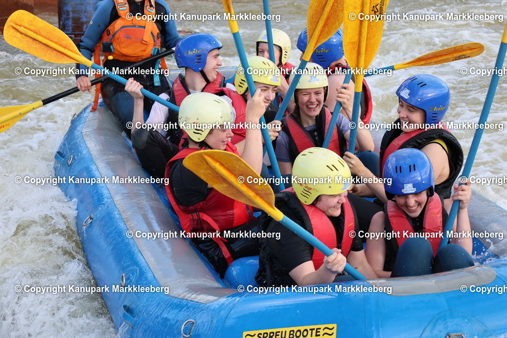 3.09.2025 18  Uhr0011 | fotodienst-kanupark - Realisiert mit Pictrs.com