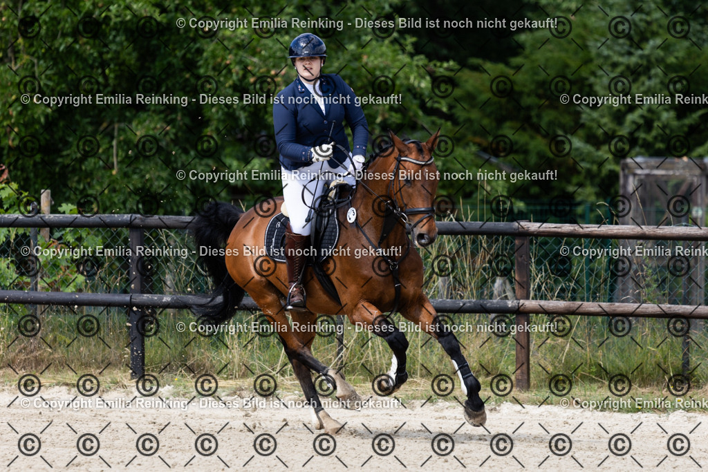 CL5A8526 | Emilia Reinking Fotografie - Realisiert mit Pictrs.com