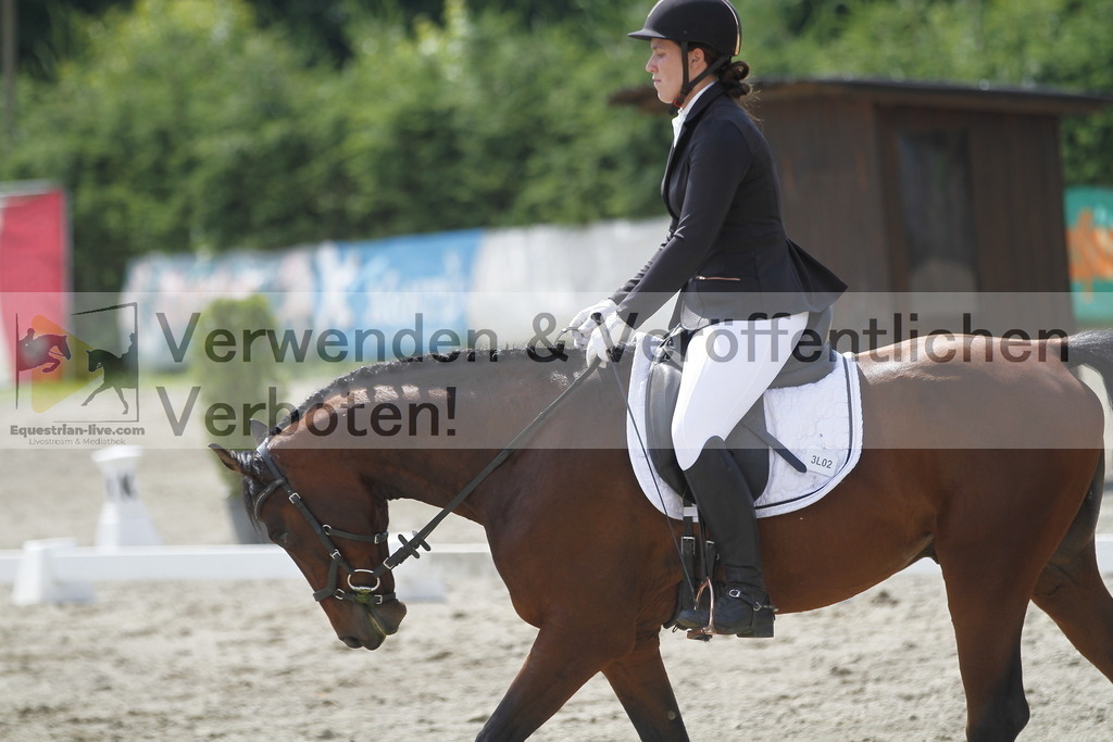 _MG_1952 | equestrian-live-com